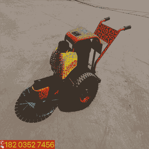 ۸: Բˮ׮ 濨ʽ׮ 人