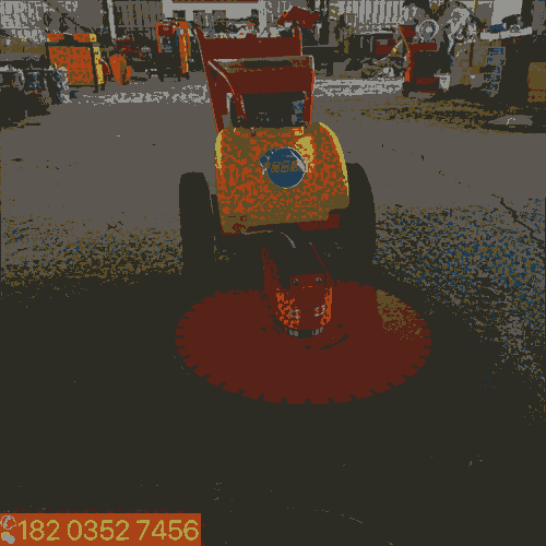 ۸: Բˮ׮ 濨ʽ׮ 人