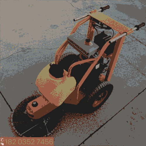 ۸: Բˮ׮ 濨ʽ׮ 人