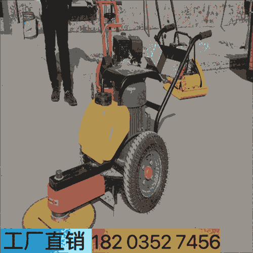 ͨԾƸٵ׮ƽװԲ׮׮ݽ