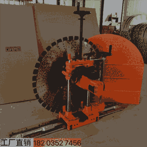 ๦ȫԶǽ  1200ǽз ɽ