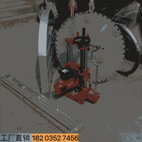 Ŵ¥ǽи ̶ ǽ¥из 