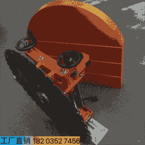 1200ֽǽ ʯɽ 1.2ǽֶ ǭϹ