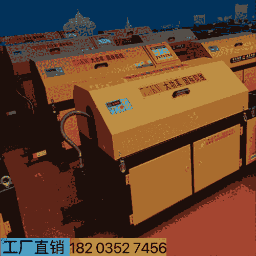 ˫߸ֱֽ @ ظֱֽϻ ͭ