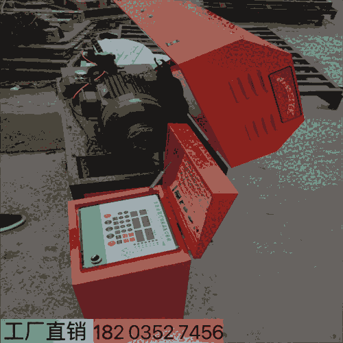 GT4-12ֱֽжϻ @ɹں ֱֽֽ ɽ˷