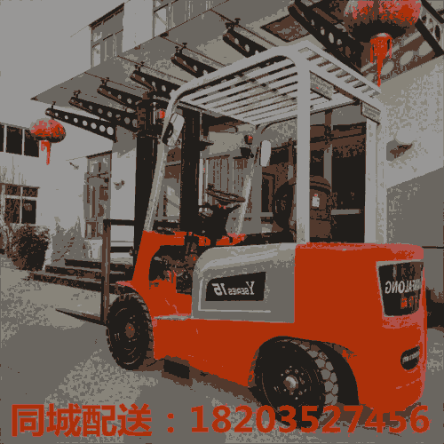 ͻ#Ĵ 綯ţƿ泵3Դ綯泵 