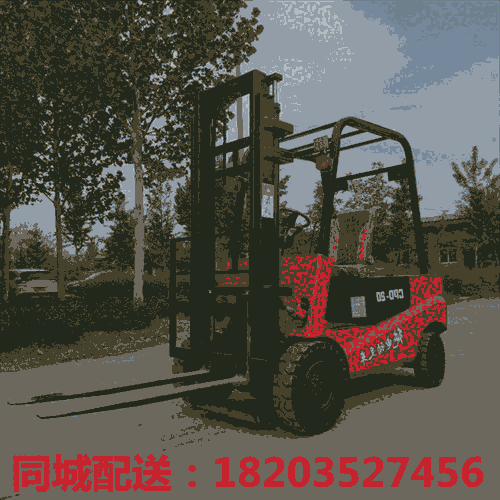 ͻ# 60תѸ߲泵1.5ֵ綯泵Һѹת 