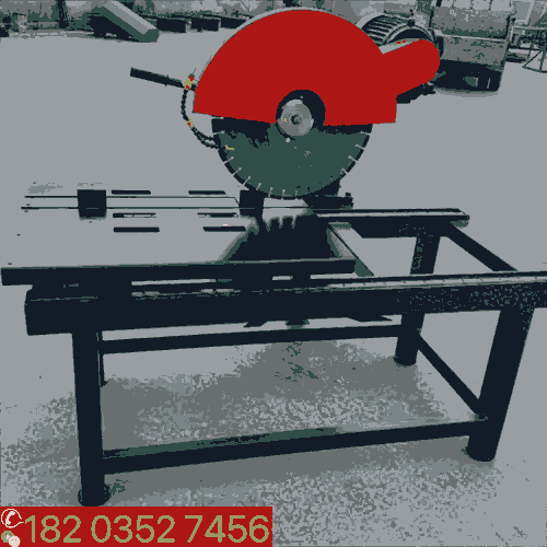 ӱ̨ Сʹʯб߻ǻ մשи ׸