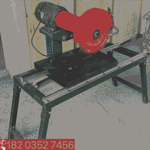  ̨ʽзƽи ˮƬи豸 ½