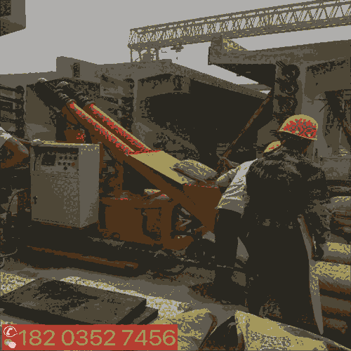  ȫԶԤӦѹ̨    ѹѭ豸  ӱˮ