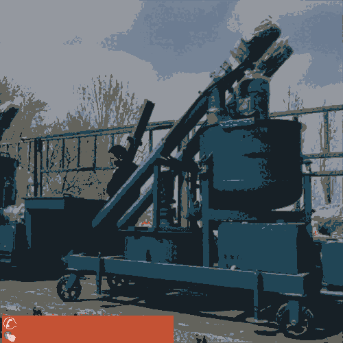  ѹ̨Զ  㽭  ģѹ  Ȫ