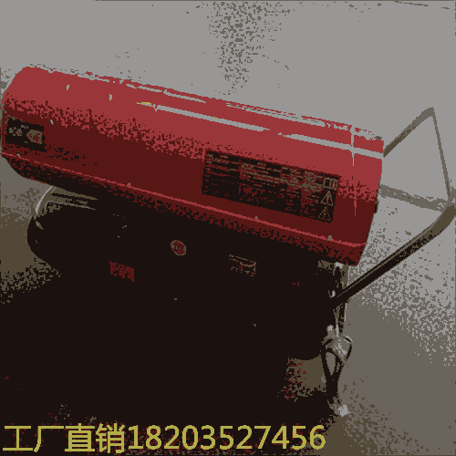 ɽͬ  Сůҵȷ ȼ͹ҵů ¤