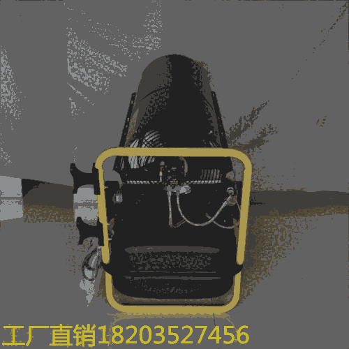 ʮ߳  ҵôȡů ֳȡů豸 