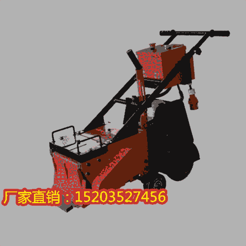 ͬ 򳡵ƺQ280 ӱ ܽذ͵ƺ ɽ