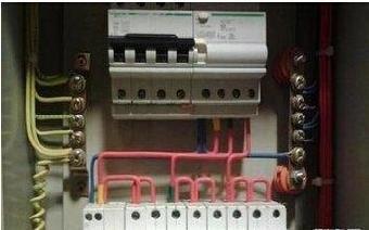 ̫ԭе繤24Сʱ޵ϵ绰