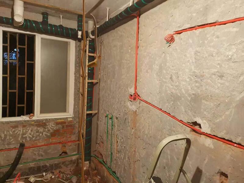 ̫ԭ˫ͨˮװͰױĹܵ绰