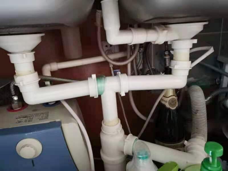 ̫ԭлѹϴͨˮܵ۵绰