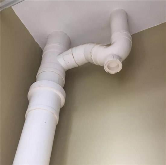 ̫ԭй¥ͨˮάϴ˳ˮͷ©ˮ绰