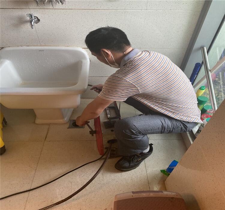 ̫ԭϾӪάͰ©ˮͰˮһֱˮͰͰ