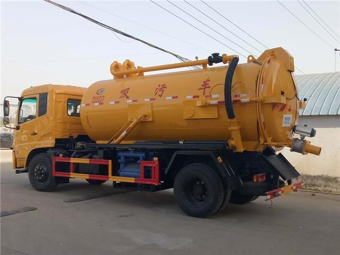 ̫ԭн·ϴͨˮ͸ͳس黯سˮ