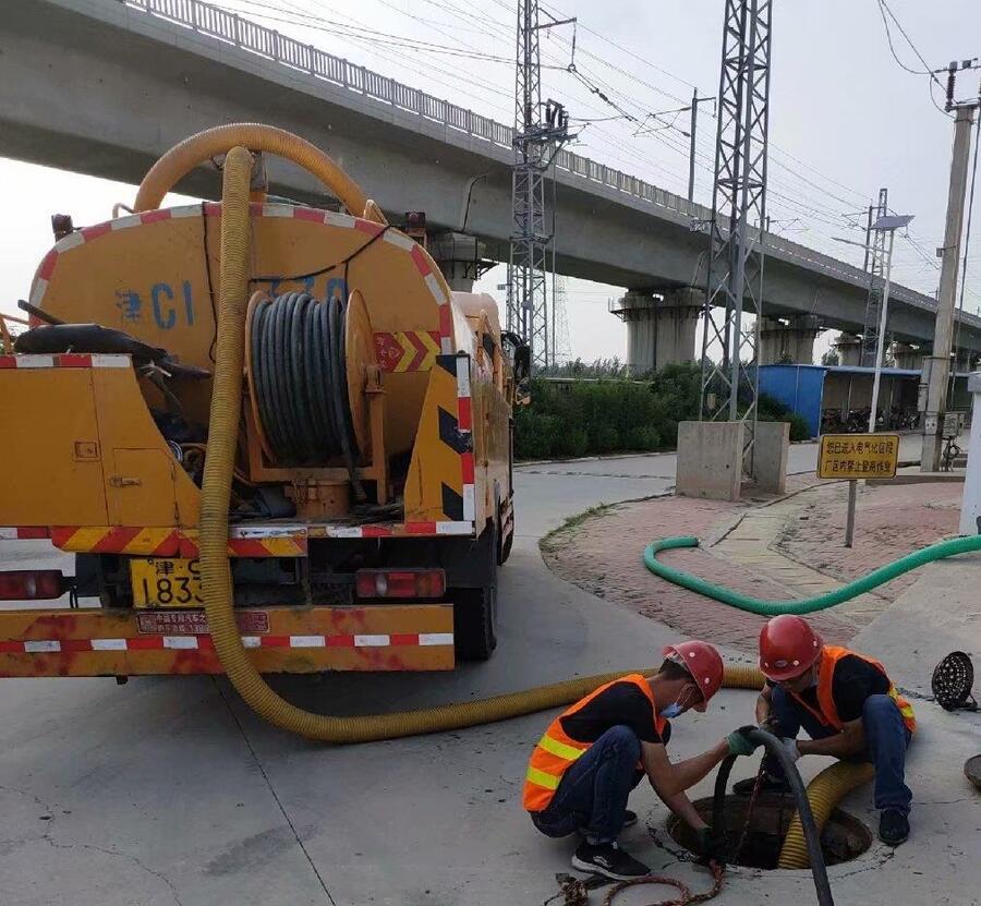 ̫ԭר͸ͳϴͨˮܵˮ绰