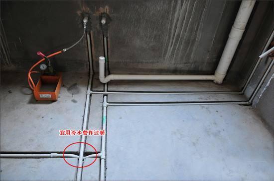 ̫ԭ·ͨˮ͸ͳس黯سˮ绰