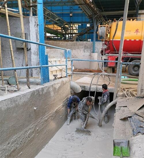 ̫ԭͰͨʦ ϴ»ˮͨ绰