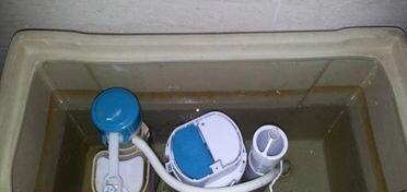 ̫ԭ·ͨͰάˮ©ˮ绰