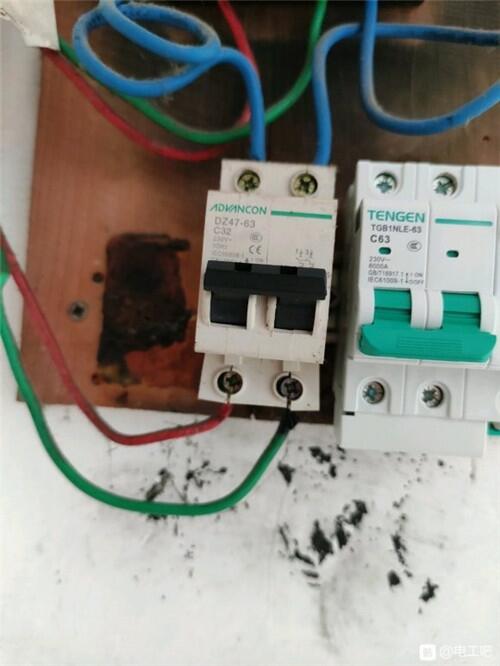 ̫ԭӻּͥ·ά޵ƾ߿زװ绰