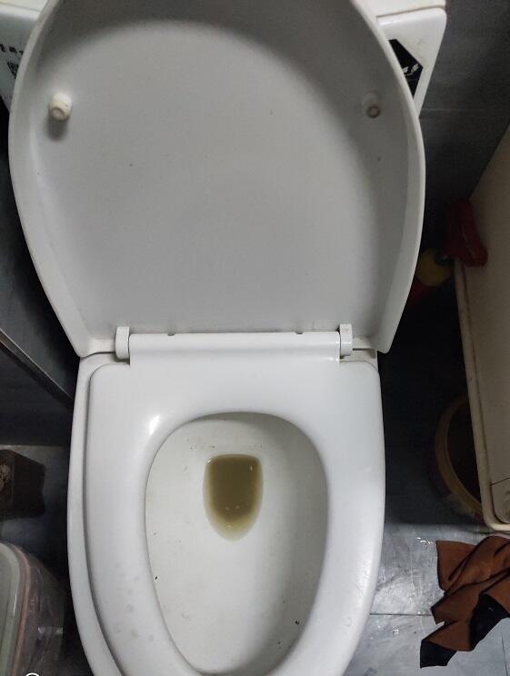 ̫ԭƽ·ˮʦͨͰױСض绰