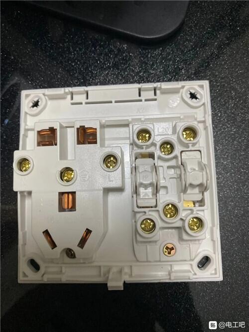 ̫ԭά޹ܵʦ绰 ˮ׼ͥ򶴼۸ѯԭܵͨʦ绰