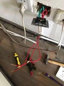 ̫ԭвݶάˮ©ˮ ͨˮ绰