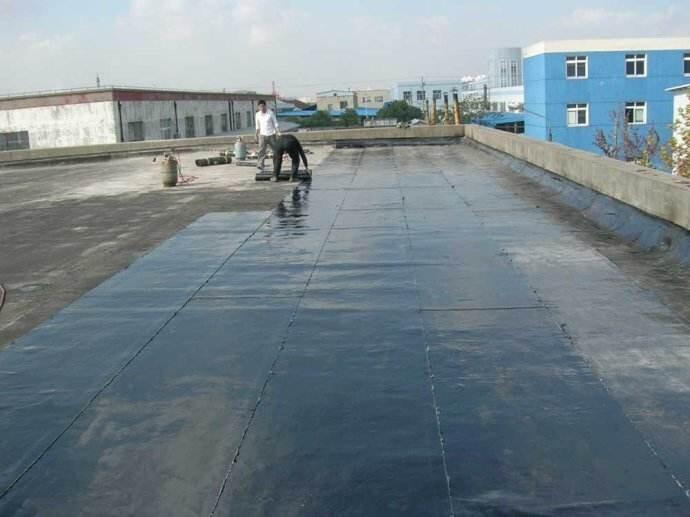 ̫ԭ̫·Űװ©άͰױ©ˮ绰