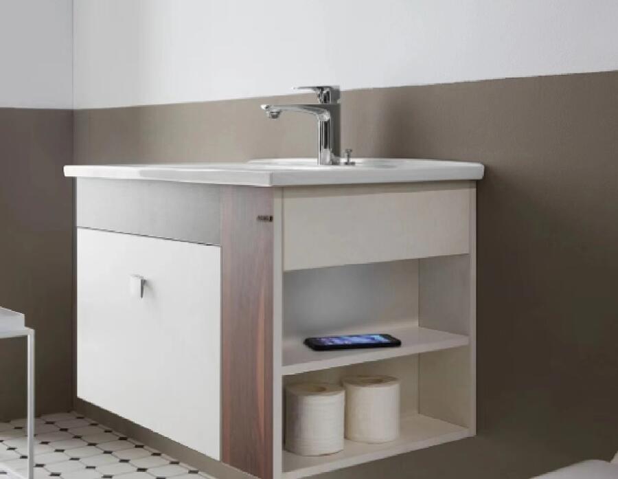 ̫ԭˮ繤Ÿװ۹ܵˮܵͨϴ