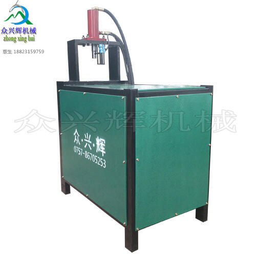 ʷΧҺѹʽҺѹ׳廡ֳ׻豸