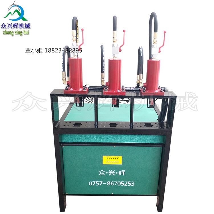 Բܳ׻ רҵѹ׻ ֱӴ ë - ׻