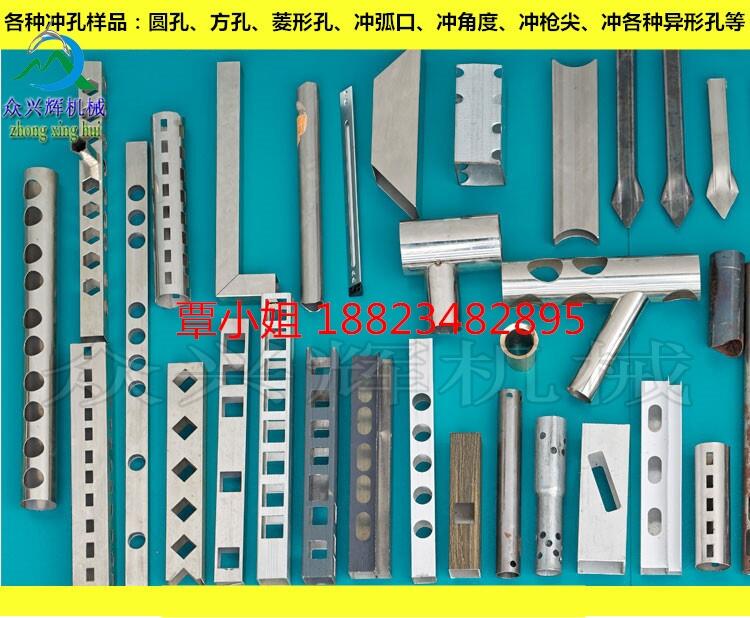 Χ׻/רҵѹ׻ ֱӴ ë - ׻