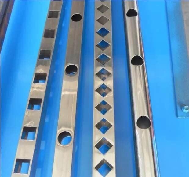 㶫ֱͲֳ׻ʽ׻Բܳ׻ ܳ׻