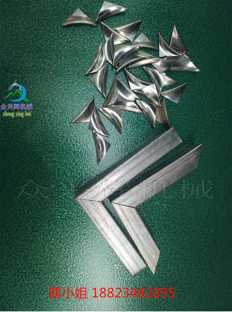 ˻Իеֱ¥ݷֳ廡 Ҷ׻ ׻