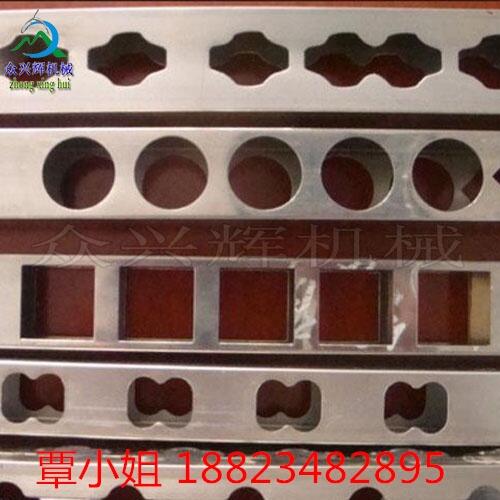 ֳ׻׻ҺѹԶ׻ģ߰ʳֱ