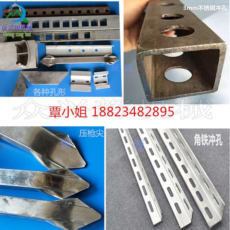 ֱֳ׻ʽԲܳ¿ڻЯع