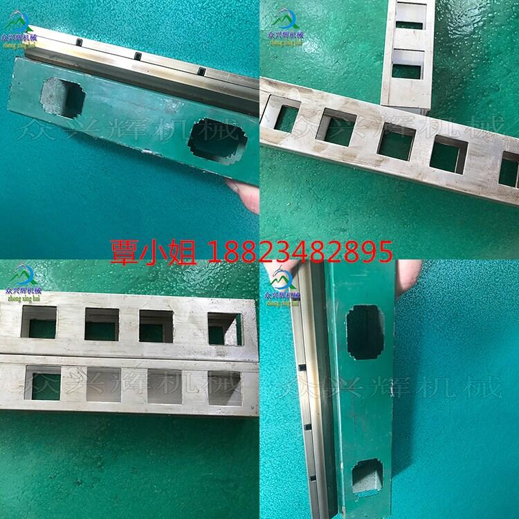 ๦ҺѹǸֽӹһ׻жϻнǻ׮