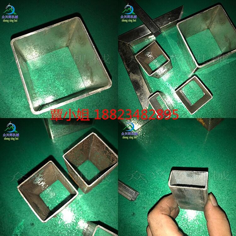 ѹٷѹǹ,Ǹжϻ,۸ִ׻