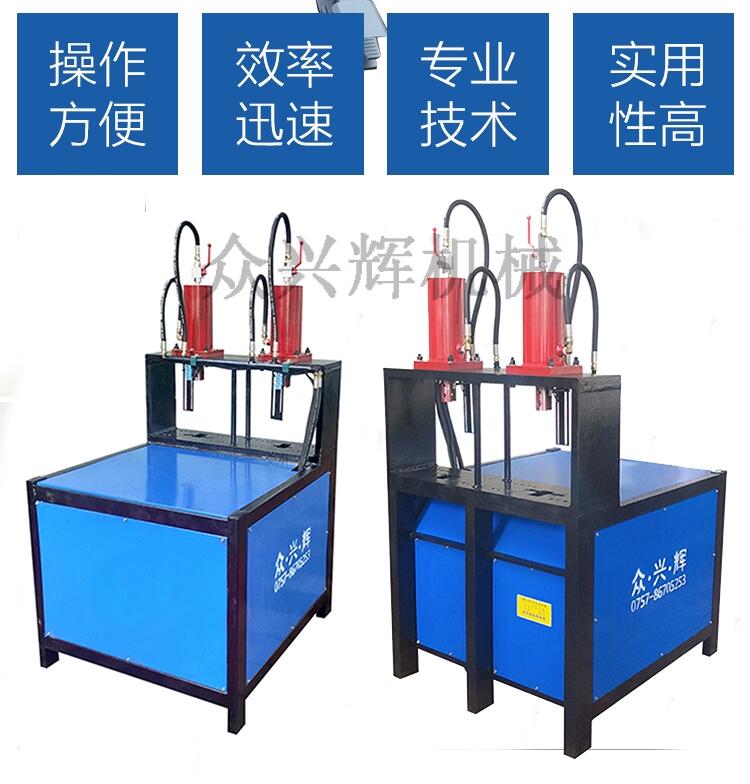 ַֻܷ廡׻ģ߳崲Һѹ׻