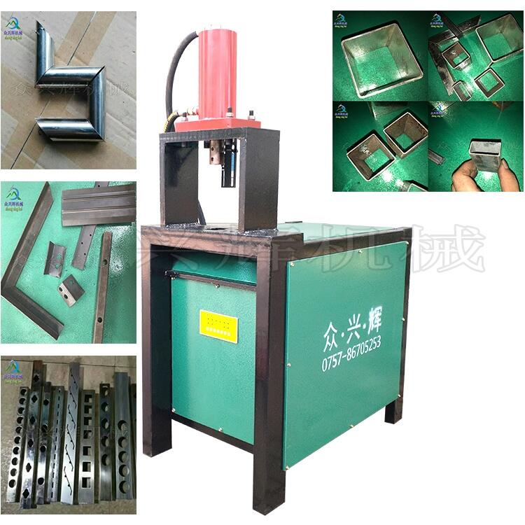 ӦǸֿ 45Ȼ۸ִ׻Ь¿ڻ