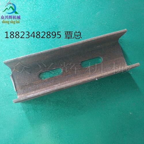 Ӧжϻ ۸ִ׻ ϻ 2018һԳ90  45ȶԽ