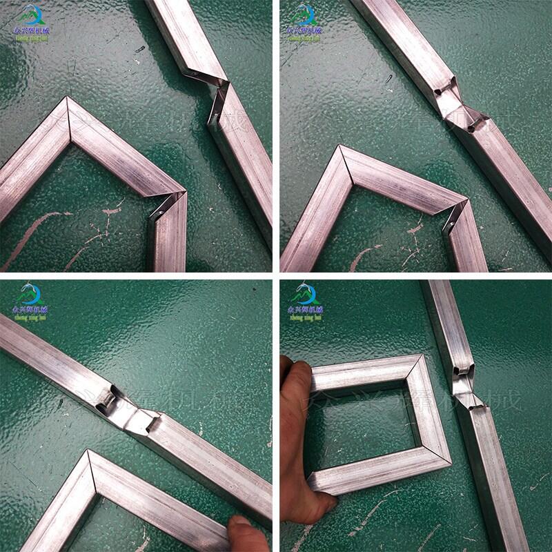 ӦԲ¿ڻ Ͻ׻ ܳ 2018һԳ90  45ȶԽ