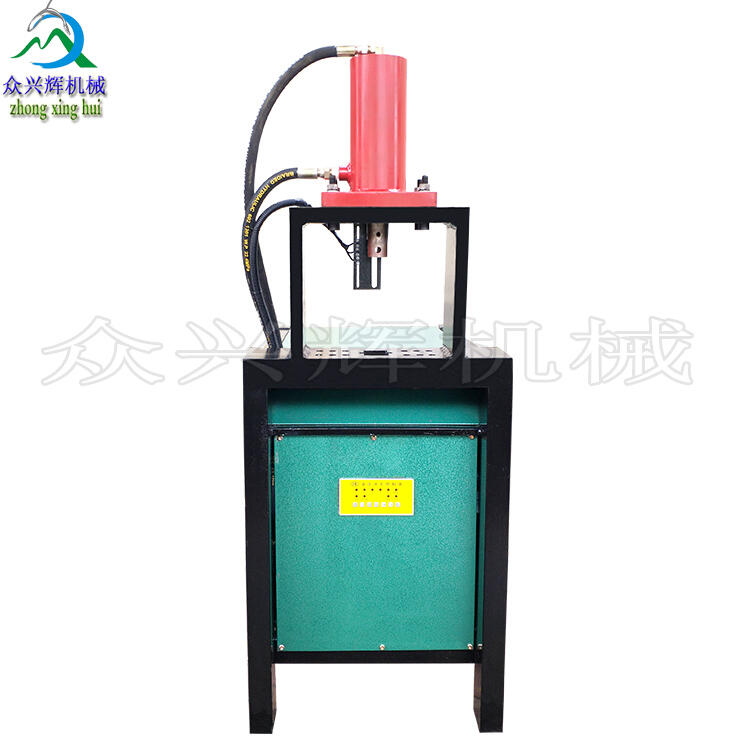 Ӧпܳ廡 ˮֹܿ¿ڻ ȶпԲͷRڻ