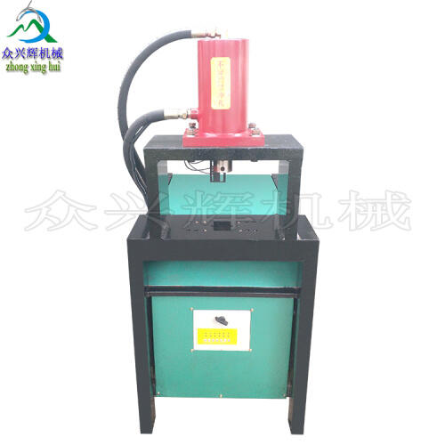 ˻Իеֱֳ׻/ ¥ݷִۻ /Ҷ