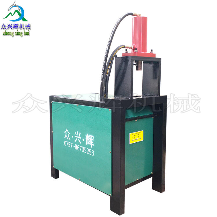 ɽ˻ԻеֱϽۻ  ֳ׻  ܴ׻